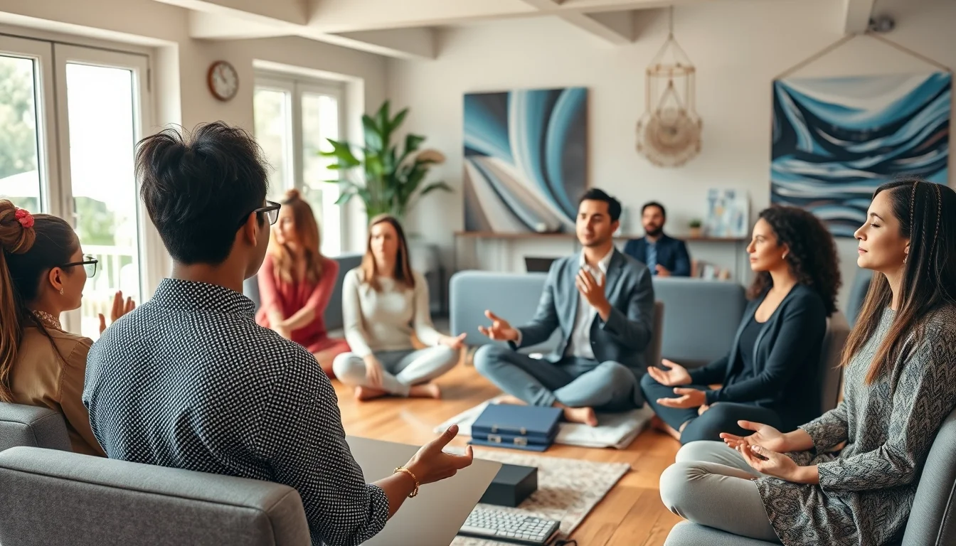 About values main image