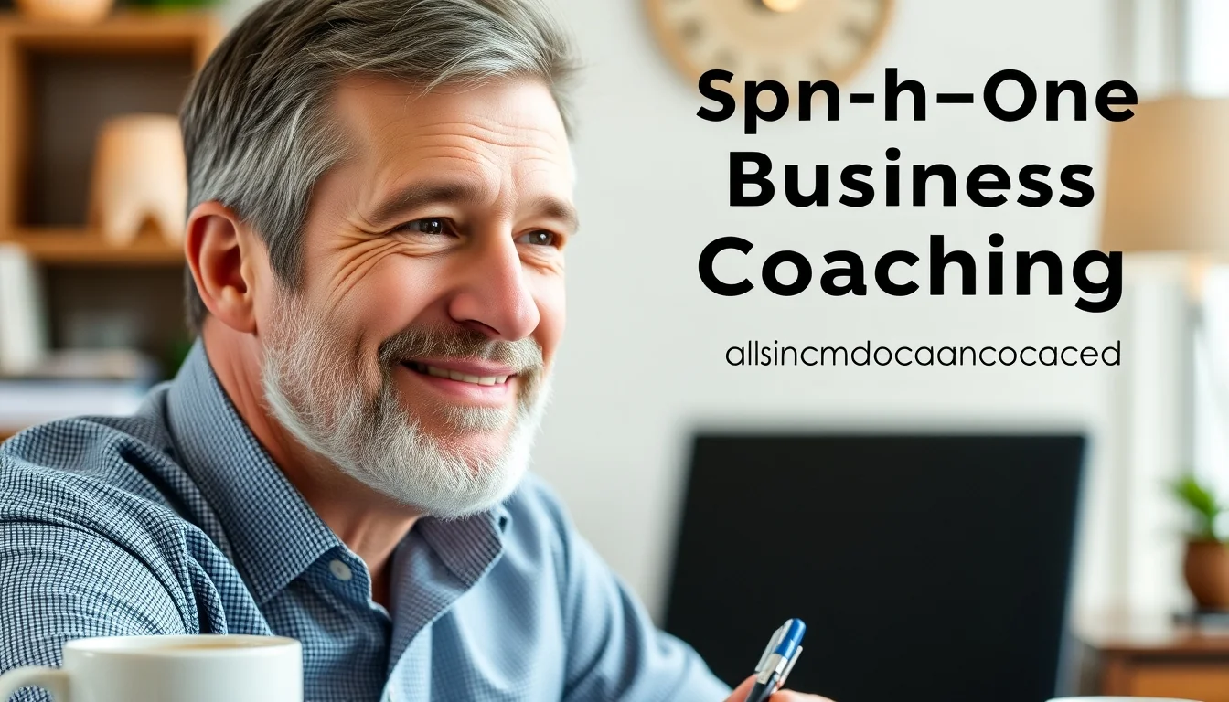 About values secondary image