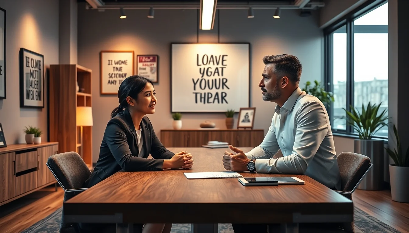 Supporting pricing visual