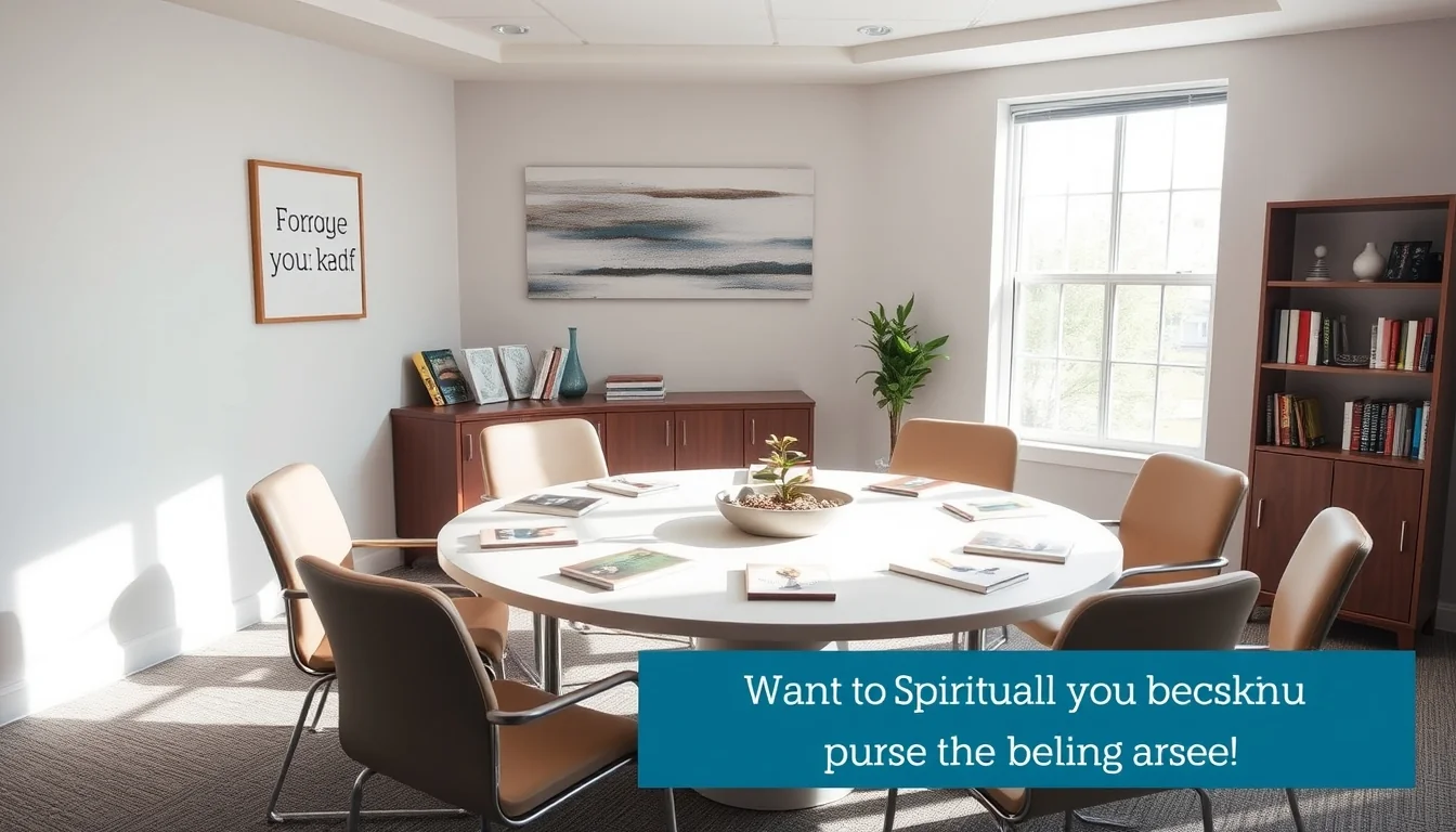 Featured plan visual